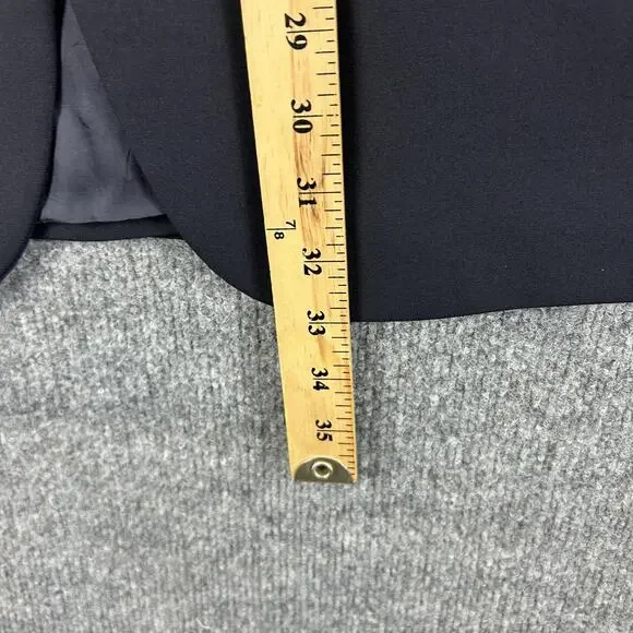 Sold - Picture 3 of 5